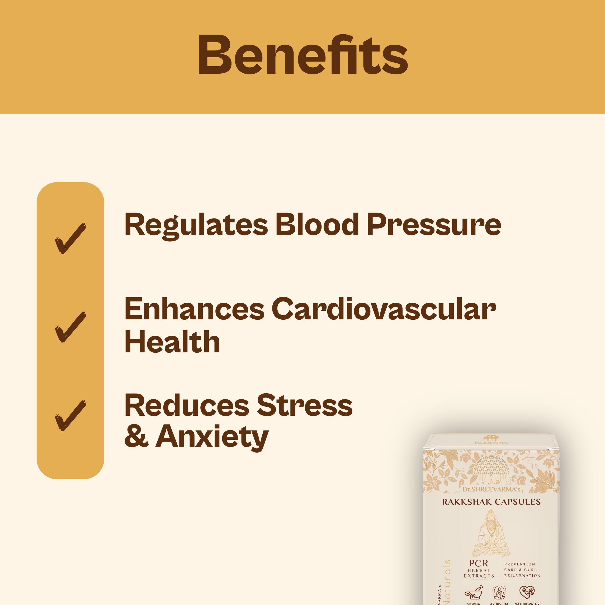 Rakkshak Capsules