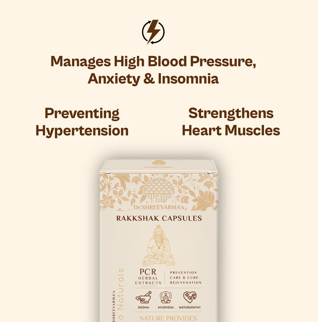 Rakkshak Capsules