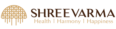 Dr.Shreevarma's Wellness Development